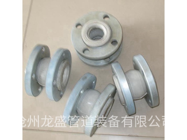 食品91香蕉视频下载污污污接头